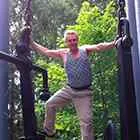 Смирнов Павел